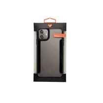 Case arm loft iphone 11 pr