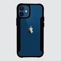 Case arm Loft iPhone 12 Mini pr Case arm Loft iPhone 12 Mini pr