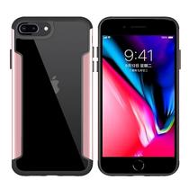 Case arm loft iphone 7-8 plus rs