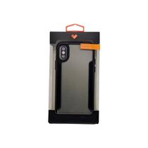 Case arm loft iphone x-xs pr