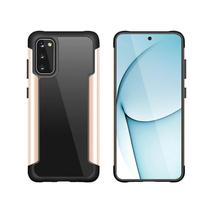 Case arm Loft Samsung S20 Plus dr