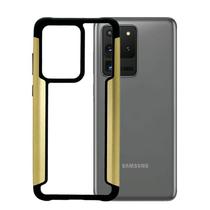 Case arm Loft Samsung S20 Ultra dr