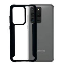 Case arm Loft Samsung S20 Ultra pr