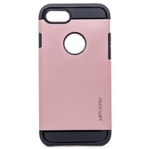 Case armor loft iphone 6 rs