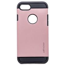 Case armor loft iphone 6 rs Case armor loft iphone 6 rs