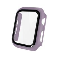Case Armor Para Apple Watch 42MM - Lilas - Gshield