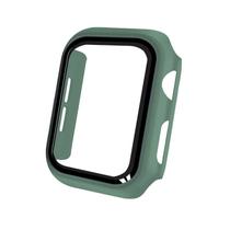 Case Armor para Apple Watch 42MM - Verde - GshIeld