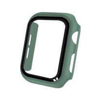 Case Armor para Apple Watch 42MM - Verde - GshIeld Case Armor para Apple Watch 42MM - Verde - GshIeld