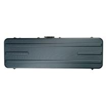 Case Armor Seizi Ultra 8 para Baixo Grey Case Armor Seizi Ultra 8 para Baixo Grey