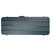 Case Armor Seizi Ultra 8 para Guitarra Strato Grey Case Armor Seizi Ultra 8 para Guitarra Strato Grey