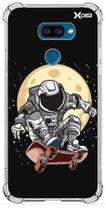 Case Astronauta Skatista - Lg: K8+