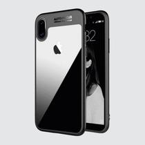 Case auto focus iphone x-xs pr