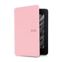 Case Auto Sleep Couro Para Kindle 11 Geração 2022 (C2V2L3)