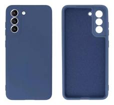 Case aveludada compativel com a05s Case aveludada compativel com a05s