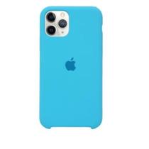 Case aveludada Case aveludada