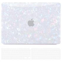 Case B BELK compatível com MacBook Air de 13 polegadas 2020 com Acc Case B BELK compatível com MacBook Air de 13 polegadas 2020 com Acc