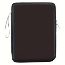 Case Bag Pasta De Proteção Para Galaxy Tab S6 Lite P625 P620
