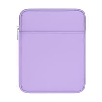 Case Bag Premium Protetora Para Kindle Paperwhite 10 Pq94Wif