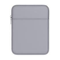 Case Bag Premium Silicone Para Kindle 7 Geração Wp63Gw 2014