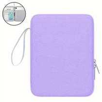 Case Bag Premium Tpu Para Lenovo P12 12.7 Polegadas Tb371Fc