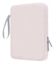 Case Bag Protetora Capa Para Tablet Glalaxy A9 E A9+