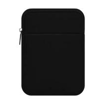 Case Bag Silicone Para Kindle Colorsoft 1 7 Polegadas 2025