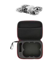 Case Bag Transporte Para Drone Dji Neo Standard Case Bag Transporte Para Drone Dji Neo Standard