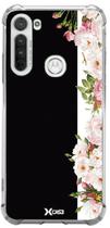 Case Barra De Flores - Motorola: G5 Play