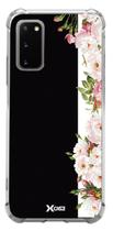 Case Barra De Flores - Samsung: J7 Prime