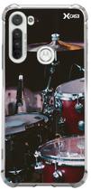 Case Bateria - MOTOROLA: G5