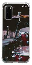 Case Bateria - Samsung: J6