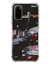 Case Bateria - SAMSUNG: NOTE 10 LITE - XCase