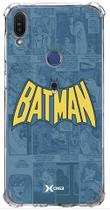 Case Batman - Asus: Zenfone 6 (630 Kl)