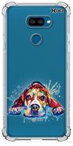 Case Beagle - Lg: K8+