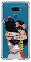 Case Best Friends - Lg: K11+