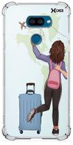 Case Best Friends Travel N1 - Lg: K22