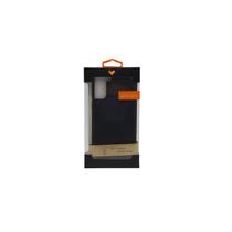 Case Bio Samsung S21+ pr Case Bio Samsung S21+ pr