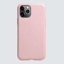 Case Biodegradável iPhone 11 pro max rs