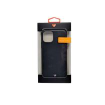 Case Biodegradável iPhone 11 pro pr