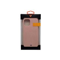 Case Biodegradável iPhone 11 pro rs