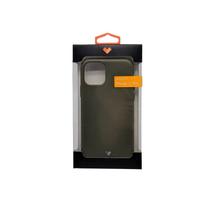 Case Biodegradável iPhone 11 Pro vde