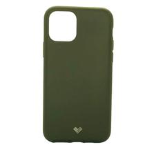 Case Biodegradável iPhone 11 Pro vde - Loft