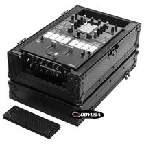 Case Board Odyssey DJM-S11 Encaixe Personalizado 58x36x25 cm Case Board Odyssey DJM-S11 Encaixe Personalizado 58x36x25 cm