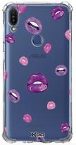 Case Bocas - ASUS: ZENFONE 6 (630 KL)