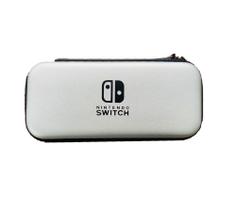 Case Bolsa Bag Estojo Nintendo Switch Preto Azul Vermelho Case Bolsa Bag Estojo Nintendo Switch Preto Azul Vermelho