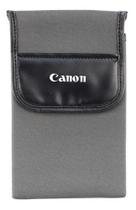 Case Bolsa Canon Multiuso Câmera Fotográfica Acessórios Nf-e
