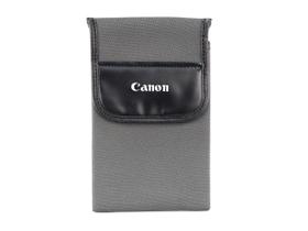 Case Bolsa Canon Multiuso Câmera Fotográfica Acessórios Nf-e Case Bolsa Canon Multiuso Câmera Fotográfica Acessórios Nf-e