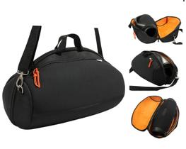 Case Bolsa Capa Compatível Com Nova Boombox 3 Envio Hoje Case Bolsa Capa Compatível Com Nova Boombox 3 Envio Hoje