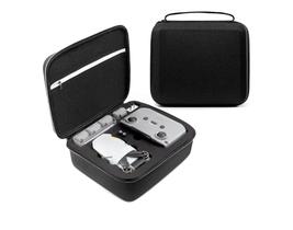 Case Bolsa De Transporte Drone Mini 1 / 2 / Se Flymore