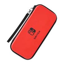 Case Bolsa Estojo de Proteção Para Nintendo Switch lite oled